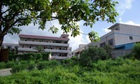 东莞市快印大师有限公司