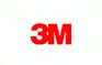 3M电磁吸波材料屏蔽导电材料