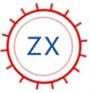上海哲鑫机电科技有限公司Logo
