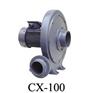台湾全风风机CX-100风机，CX-100全风透浦式鼓风