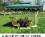 供应：天津遮阳伞，兰州遮阳伞，天水遮阳伞，庆阳遮阳伞