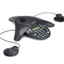 宝利通(POLYCOM)SoundStation2 扩展型