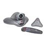 宝利通 POLYCOM VSX6000视频会议