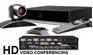 宝利通 POLYCOM HDX9000高清视频会议