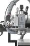 供应德国Z-LASER激光棒、Z-LASER激光器