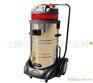 供应上海工业吸尘器厂家销售