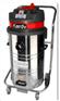 上海工业用吸尘器销售