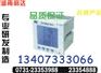 供应PD1008-2S4A	多功能电力仪表	0731-233