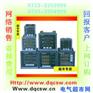 供应PD204I-5X1智能电流表	电话0731-23354