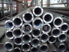 供應(yīng)重慶六方管加工外圓內(nèi)六角鋼管 /外六角內(nèi)圓鋼管
