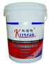 通用型K11防水涂料