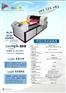 供应colorful6015数码打印机