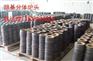 甲醇炉芯图片醇基炉芯产品醇油灶芯价格