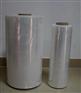 CPE 2-3丝手用缠绕膜