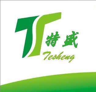 山东青岛特盛塑料薄膜贸易有限公司