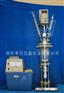 双层玻璃反应釜 TFD-1L/2L/3L