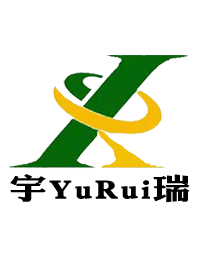 潍坊宇瑞贸易有限公司