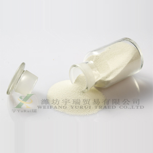 中温α-淀粉酶  中文淀粉酶  淀粉转化酶