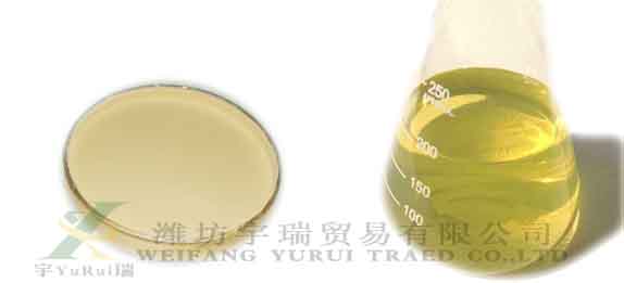 碱性木聚糖酶