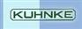 德国KUHNKE电磁阀