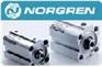 英国NORGREN阀门