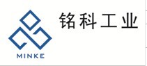 上海铭科工业器材有限公司