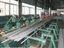 丽水无缝钢管价格最低丽水无缝钢管质量最好