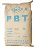 供应聚酯PBT