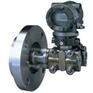 日本横河YOKOGAWA EJA变送器 上海横河EJA变送器
