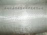 供应长期供应菱镁制品用优质中碱玻纤布