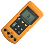 ACE-820热电阻校准器  电工仪器