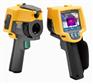 FLUKE TI25热成像仪