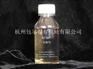 油性涂料流平剂(类似BYK307