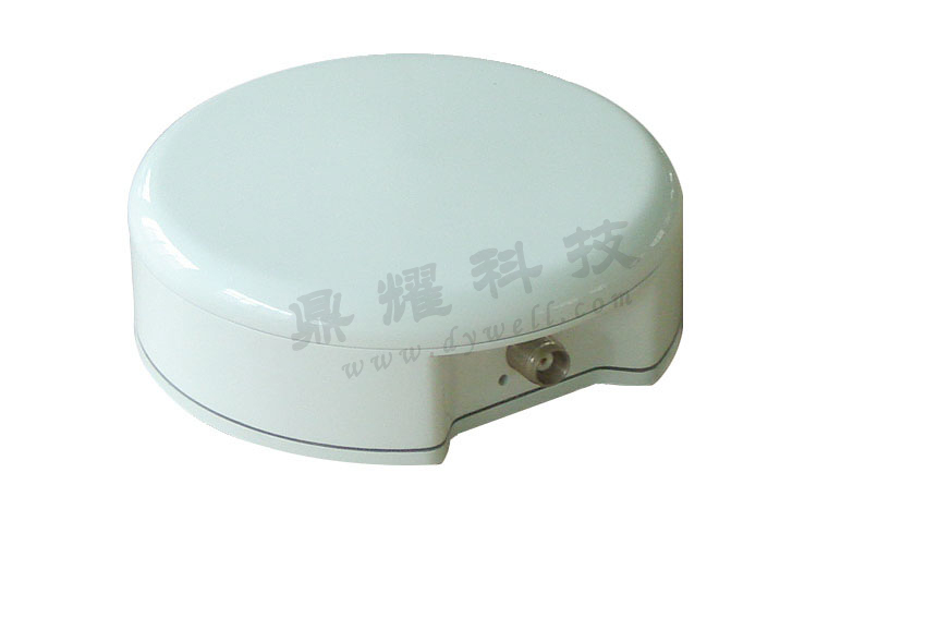 测量型天线  GPS测量天线