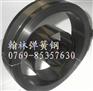 供应高硬度1095弹簧钢 耐磨1095弹簧钢带