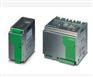 供应QUINT-PS-100-240AC/24DC/10