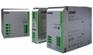 QUINT-PS-100-240AC/24DC/20