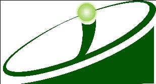 深圳市大菊工业技术有限公司Logo