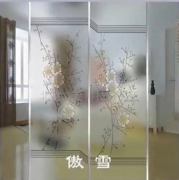 北京立足冰晶画价格|装饰玻璃|彩绘玻璃价格|玻璃的技术培训  艺术玻璃技术  水晶冰雕艺术玻璃  墙地砖艺术玻璃