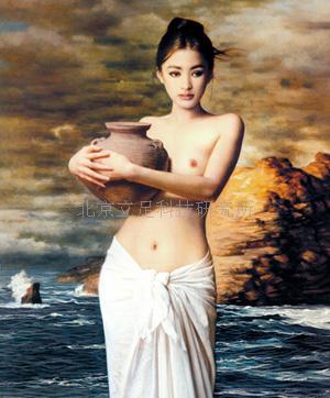 北京立足冰晶画价格|装饰玻璃|彩绘玻璃价格|玻璃的技术培训  艺术玻璃技术  水晶冰雕艺术玻璃  墙地砖艺术玻璃