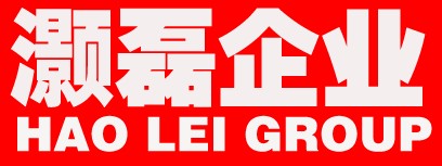 上海灏磊音视器材有限公司