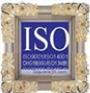 张家港认证，张家港ISO9001认证、ISO，张家港认证