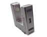 广东现货供应PS-400/超声波传感器/纠偏传感器