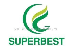 深圳市超凡有机玻璃制品有限公司