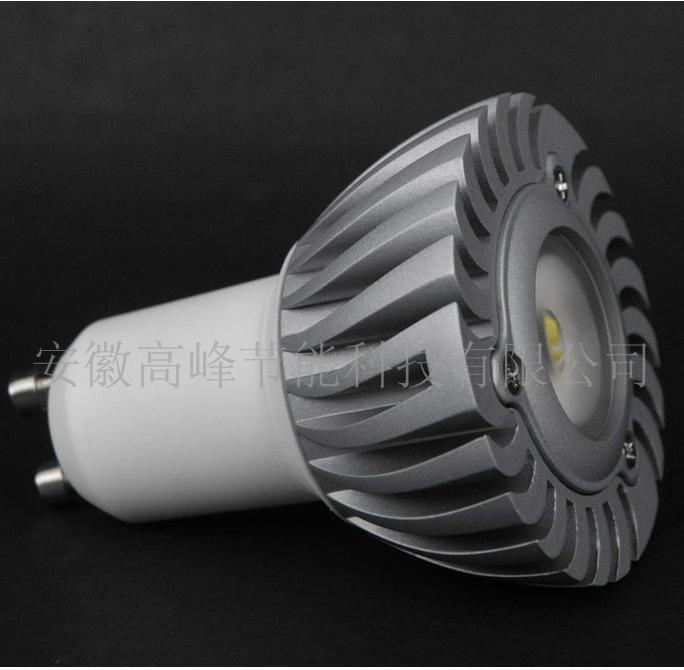 LED射灯  LED 射灯  LED杯灯  LED节能灯