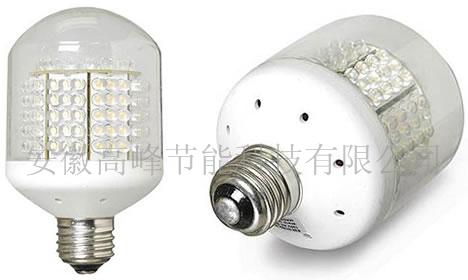 LED球泡灯  LED杯灯  LED投射灯