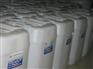 供应合肥，南京，芜湖，马鞍山工业蒸馏水