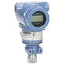 美国罗斯蒙特Rosemount3051变送器