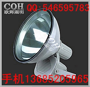 NTC6900防水防尘防震投光灯,CNT9160 批发