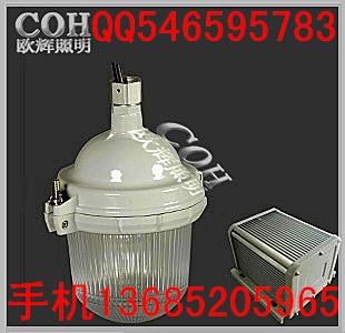 NFE9112防眩应急泛光灯